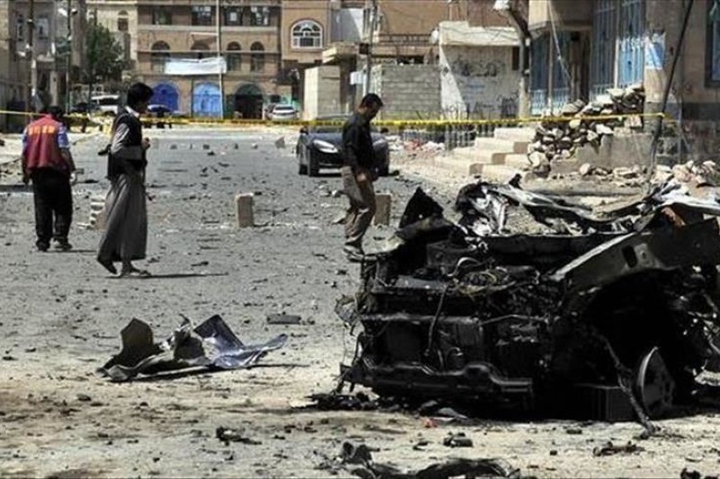 Dua-bocah-tewas-dalam-serangan-rudal-di-Yaman.jpg