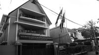 1. kantor-bpkn