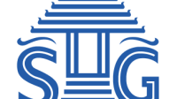 LOGO_PT_SEMEN_GRESIK.svg