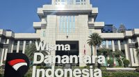 Wisma_Danantara_Indonesia_(2025)_01