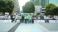 IMG-20260512-WA0034