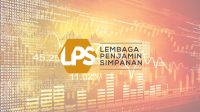 LPS