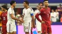 ronaldo cristiano