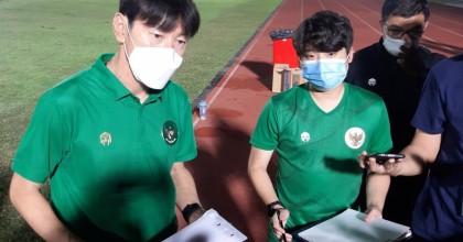 PSSItiga-asisten-pelatih-timnas-Indonesia-asal-Korsel-mundur.jpg